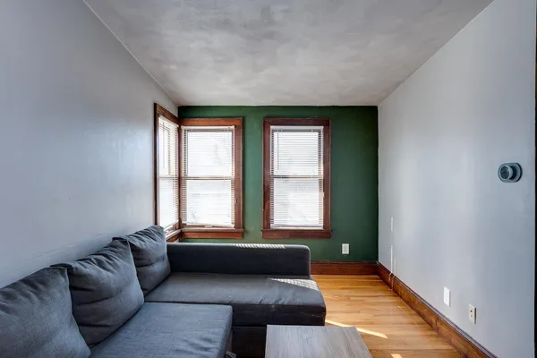 $699,500 | 1332 East Dayton Street, Madison, WI 53703