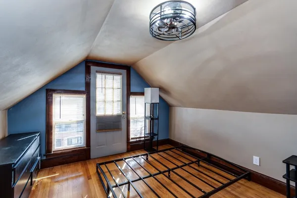 $699,500 | 1332 East Dayton Street, Madison, WI 53703