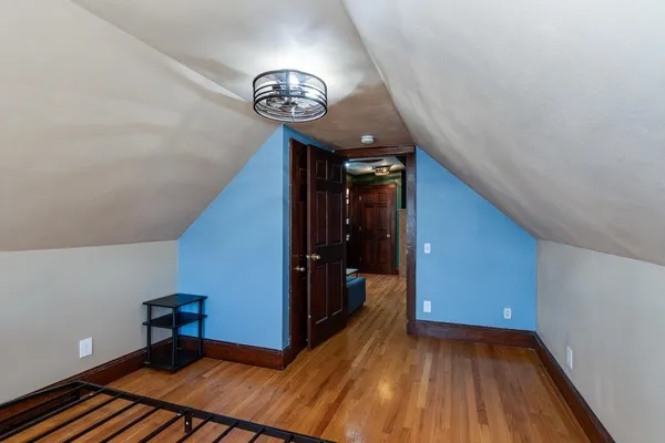 $699,500 | 1332 East Dayton Street, Madison, WI 53703