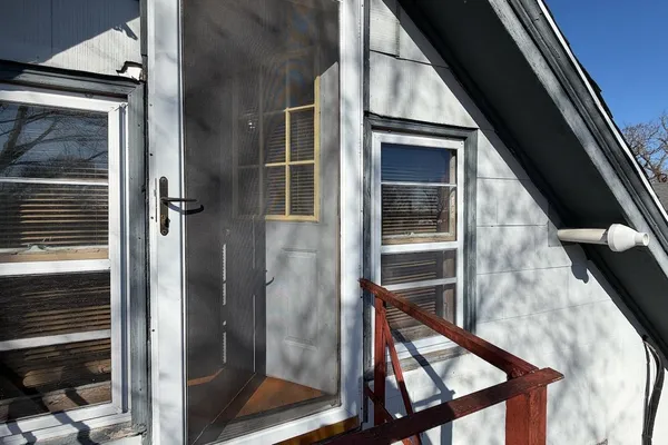 $699,500 | 1332 East Dayton Street, Madison, WI 53703