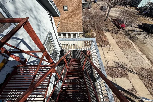 $699,500 | 1332 East Dayton Street, Madison, WI 53703