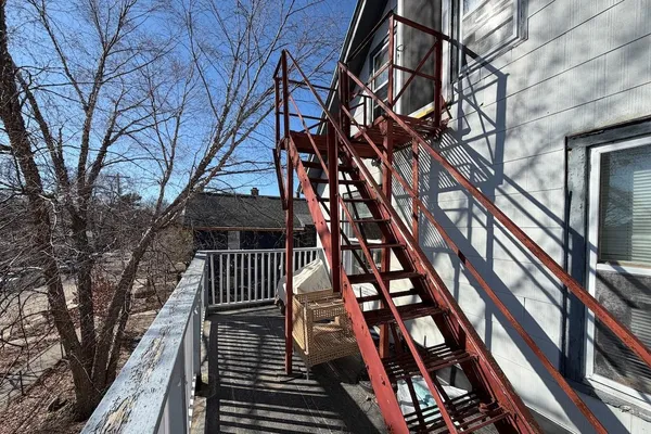 $699,500 | 1332 East Dayton Street, Madison, WI 53703
