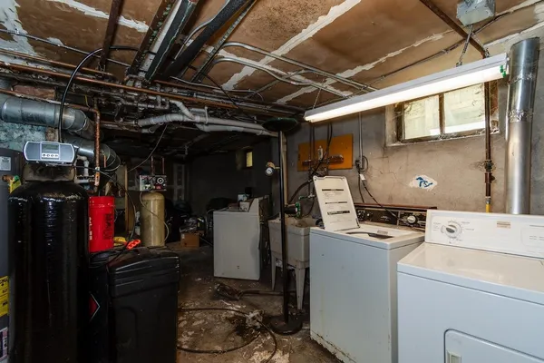 $699,500 | 1332 East Dayton Street, Madison, WI 53703