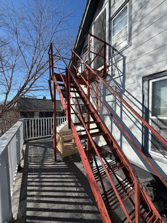 $699,500 | 1332 East Dayton Street, Madison, WI 53703