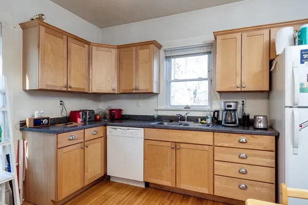 $699,500 | 1332 East Dayton Street, Madison, WI 53703