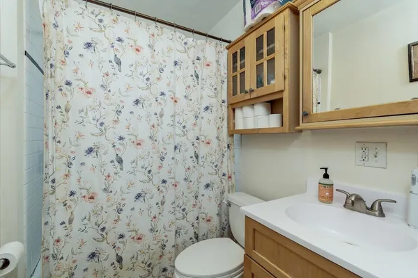 $699,500 | 1332 East Dayton Street, Madison, WI 53703