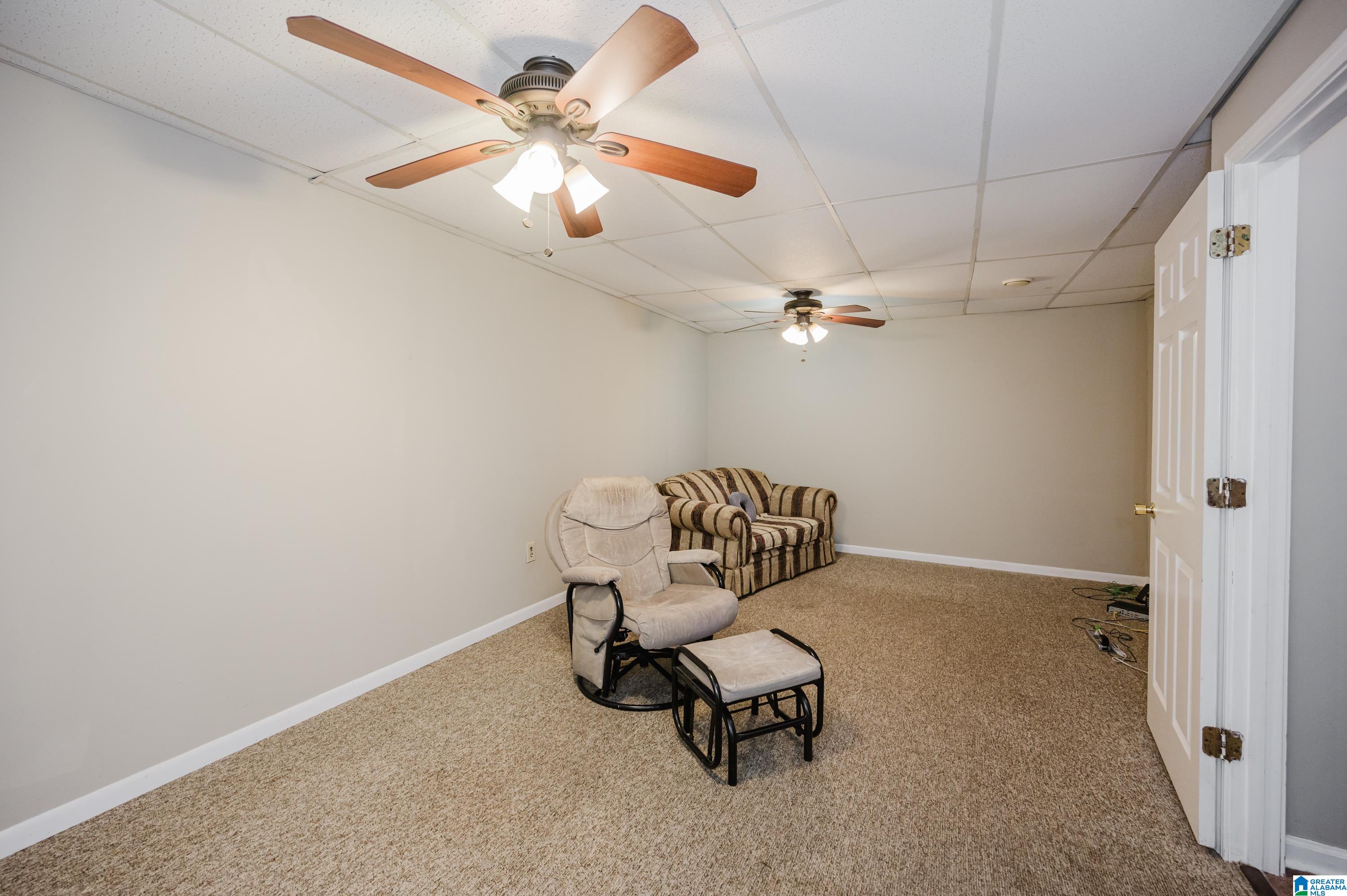 915 Rich Road Birmingham, AL 35215 - Photo 33 of 48
