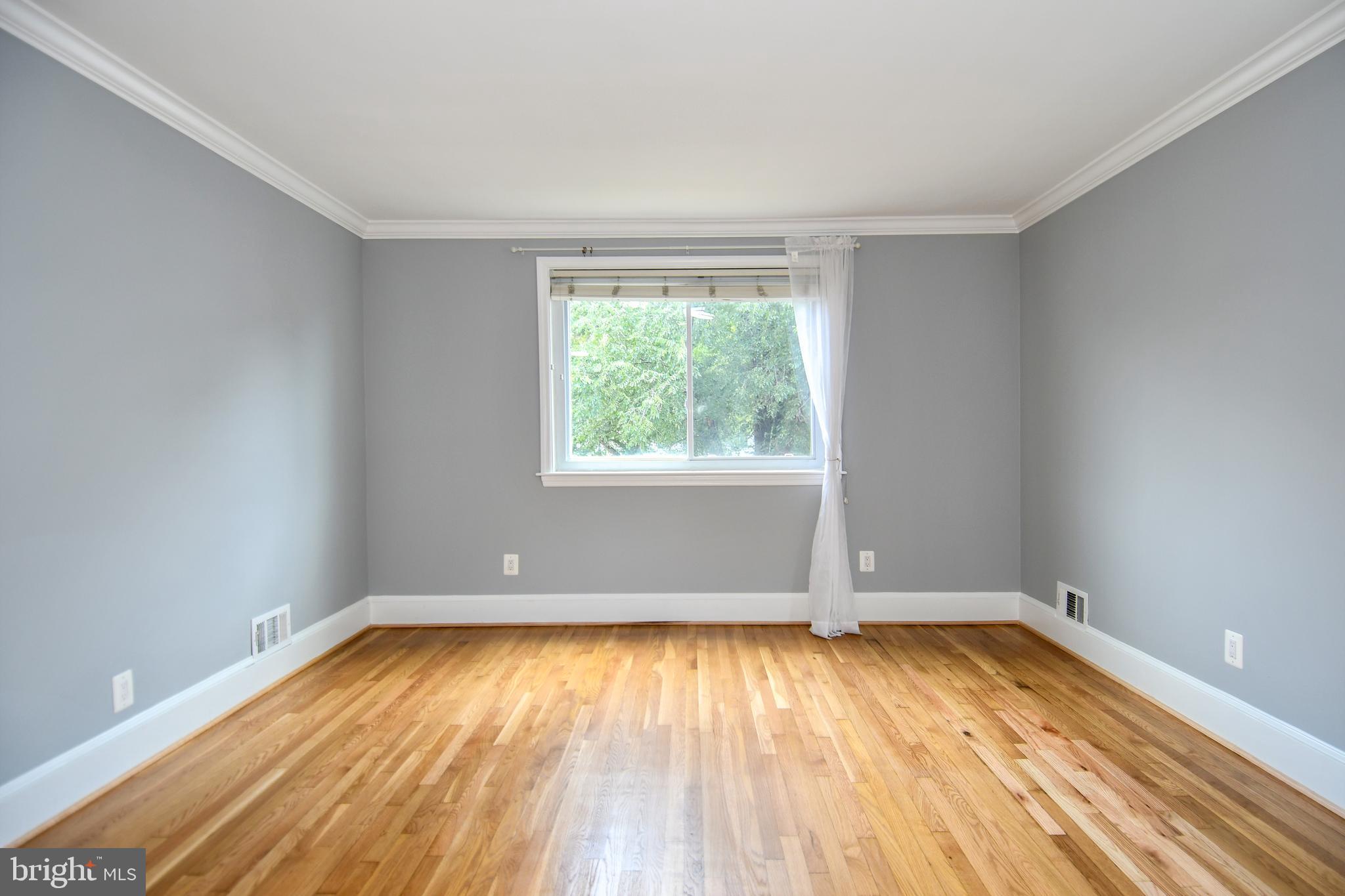 4710 Queensbury Road, Unit 2 Riverdale, MD 20737 - Photo 6 of 34