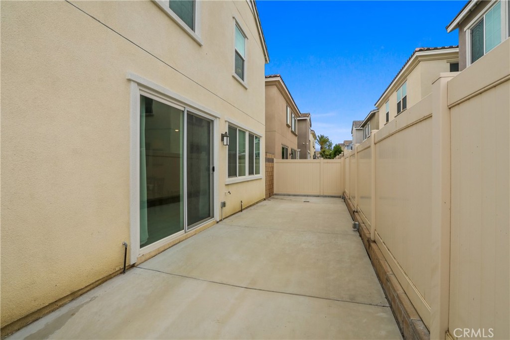 1604 Ruedy Place Upland, CA 91784 - Photo 21 of 24