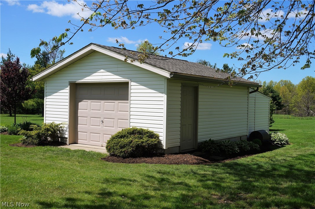 5195 Camp Road Ravenna, OH 44266 - Photo 30 of 35 Gallery Image 30