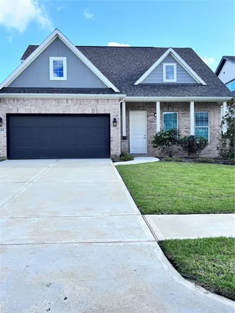 $2,650 | 14424 Wadley Bay Drive, Texas City, TX 77568