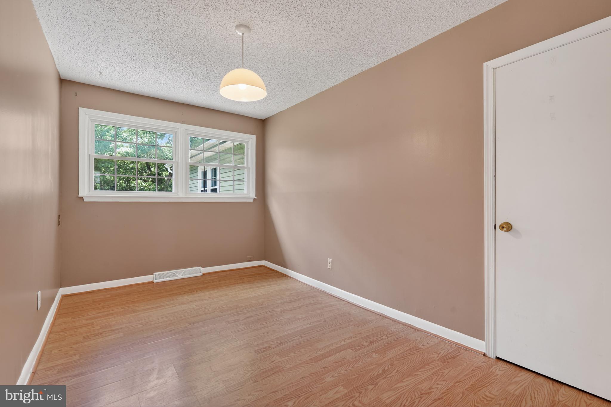 11 Walden Road Marlton, NJ 08053 - Photo 13 of 22