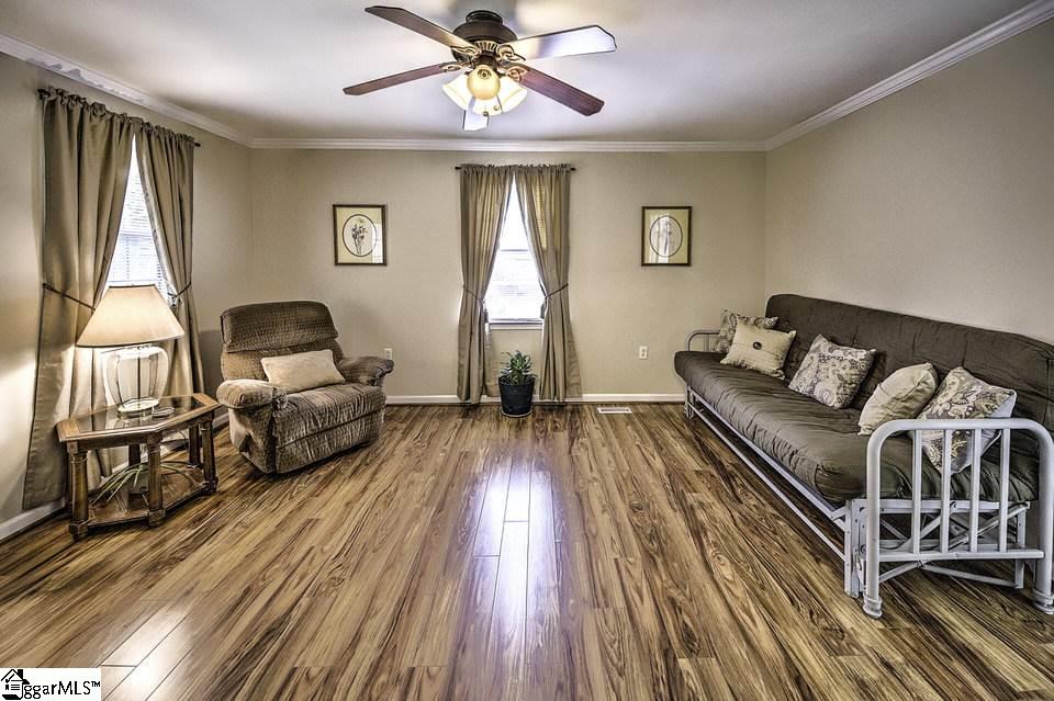 212 Garrett Street Fountain Inn, SC 29644 - Photo 2 of 30 Gallery Image 2