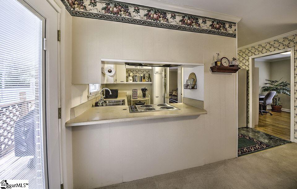 212 Garrett Street Fountain Inn, SC 29644 - Photo 11 of 30 Gallery Image 11