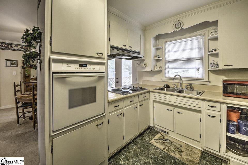 212 Garrett Street Fountain Inn, SC 29644 - Photo 14 of 30 Gallery Image 14
