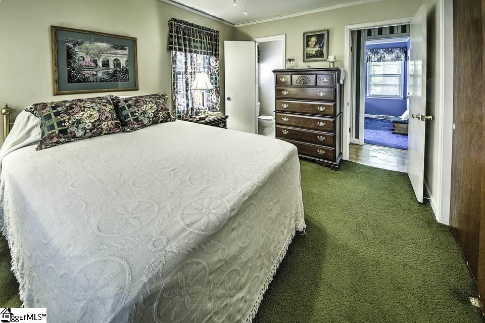 212 Garrett Street Fountain Inn, SC 29644 - Photo 16 of 30 Gallery Image 16