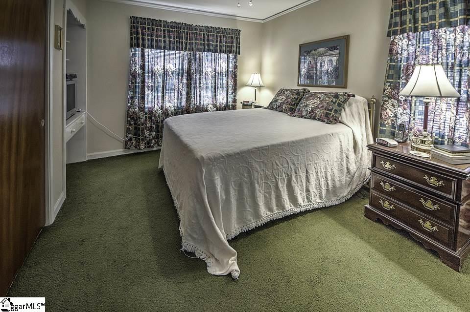 212 Garrett Street Fountain Inn, SC 29644 - Photo 17 of 30 Gallery Image 17