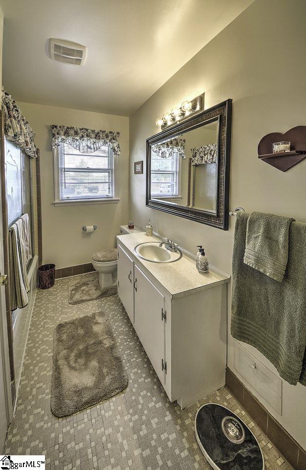 212 Garrett Street Fountain Inn, SC 29644 - Photo 18 of 30 Gallery Image 18