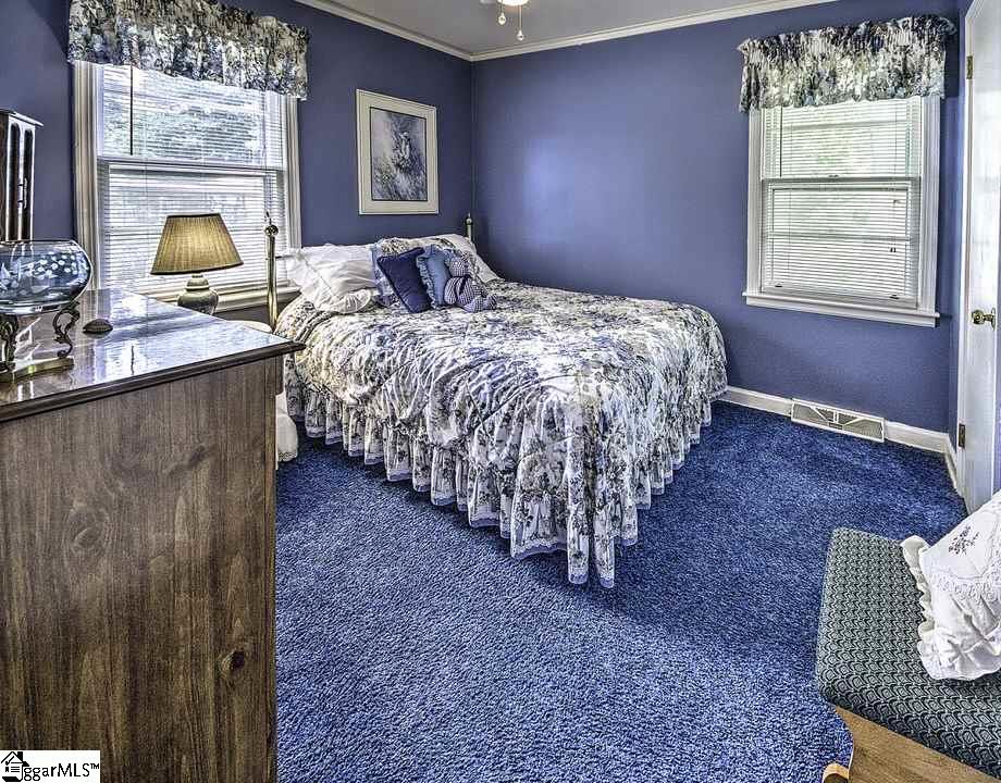 212 Garrett Street Fountain Inn, SC 29644 - Photo 20 of 30 Gallery Image 20