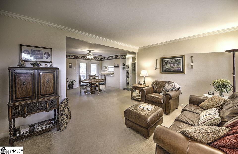212 Garrett Street Fountain Inn, SC 29644 - Photo 3 of 30 Gallery Image 3