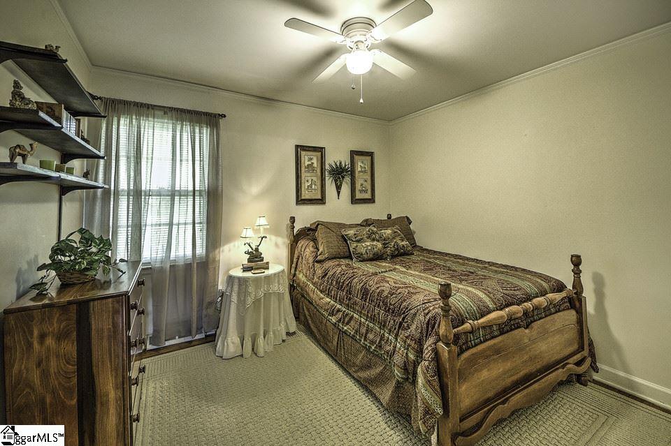 212 Garrett Street Fountain Inn, SC 29644 - Photo 21 of 30 Gallery Image 21