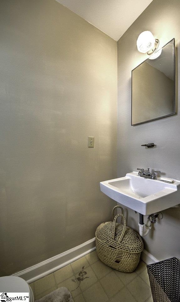 212 Garrett Street Fountain Inn, SC 29644 - Photo 22 of 30 Gallery Image 22