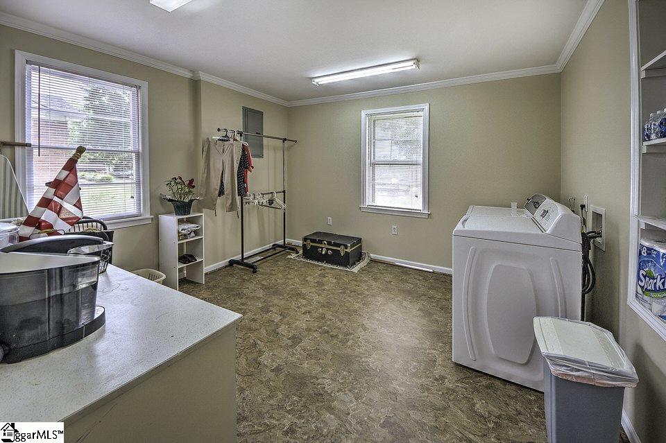 212 Garrett Street Fountain Inn, SC 29644 - Photo 23 of 30 Gallery Image 23