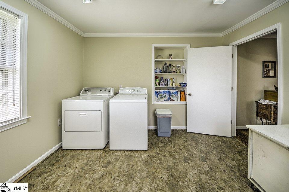 212 Garrett Street Fountain Inn, SC 29644 - Photo 24 of 30 Gallery Image 24