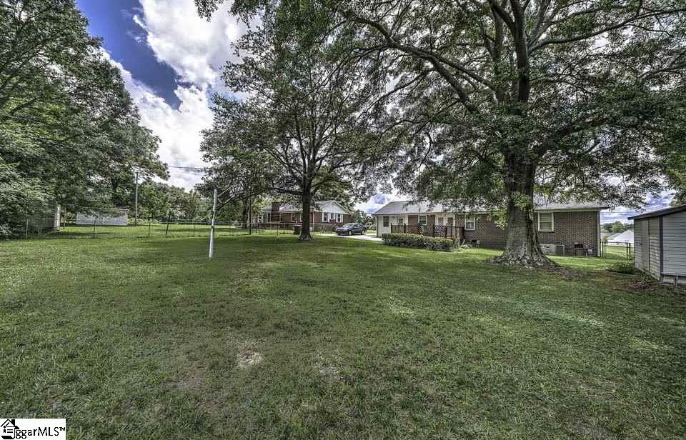 212 Garrett Street Fountain Inn, SC 29644 - Photo 29 of 30 Gallery Image 29