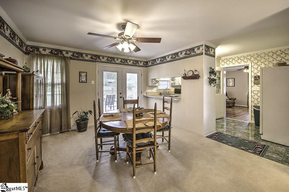 212 Garrett Street Fountain Inn, SC 29644 - Photo 4 of 30 Gallery Image 4