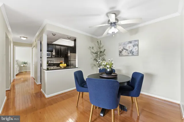 $310,000 | 14901 Rydell Road, Unit 303, Centreville, VA 20121