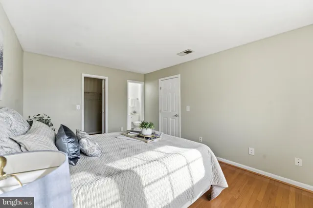 $310,000 | 14901 Rydell Road, Unit 303, Centreville, VA 20121