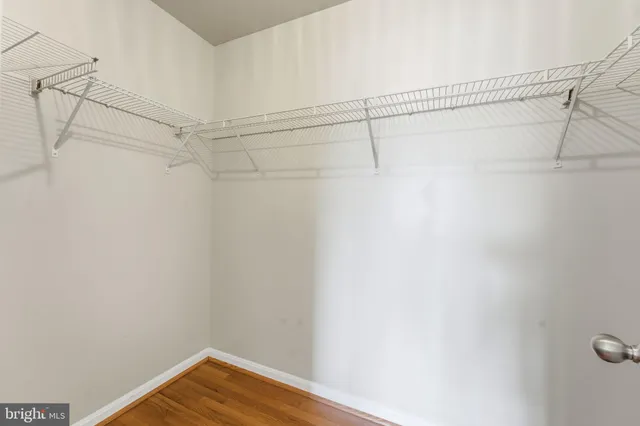 $310,000 | 14901 Rydell Road, Unit 303, Centreville, VA 20121