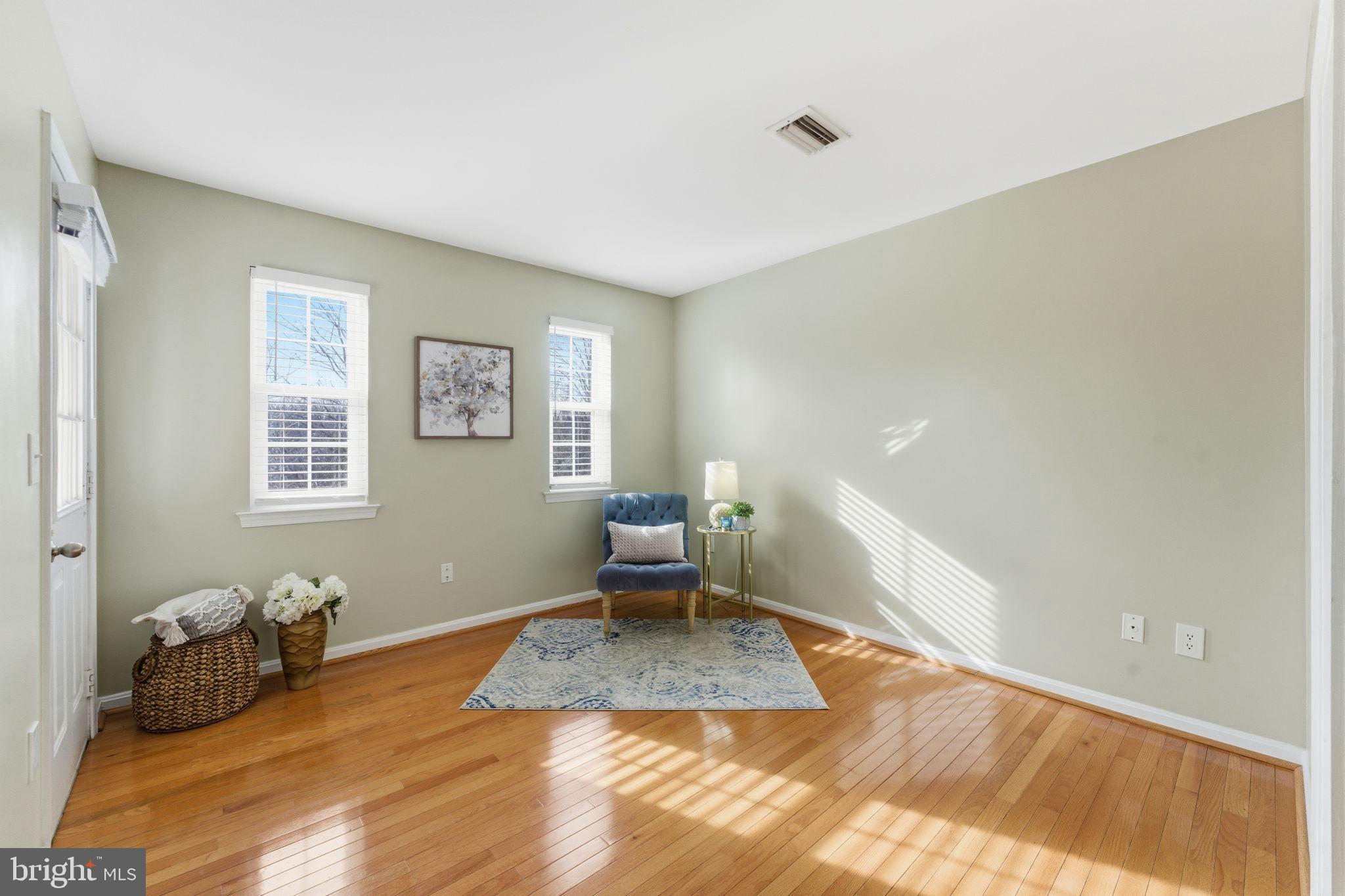 14901 Rydell Road, Unit 303 Centreville, VA 20121 - Photo 25 of 45 Bright and airy space with natural light.