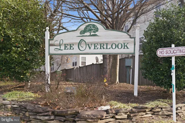 $310,000 | 14901 Rydell Road, Unit 303, Centreville, VA 20121