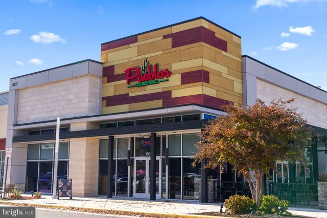 $310,000 | 14901 Rydell Road, Unit 303, Centreville, VA 20121