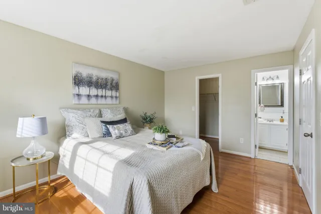 $310,000 | 14901 Rydell Road, Unit 303, Centreville, VA 20121