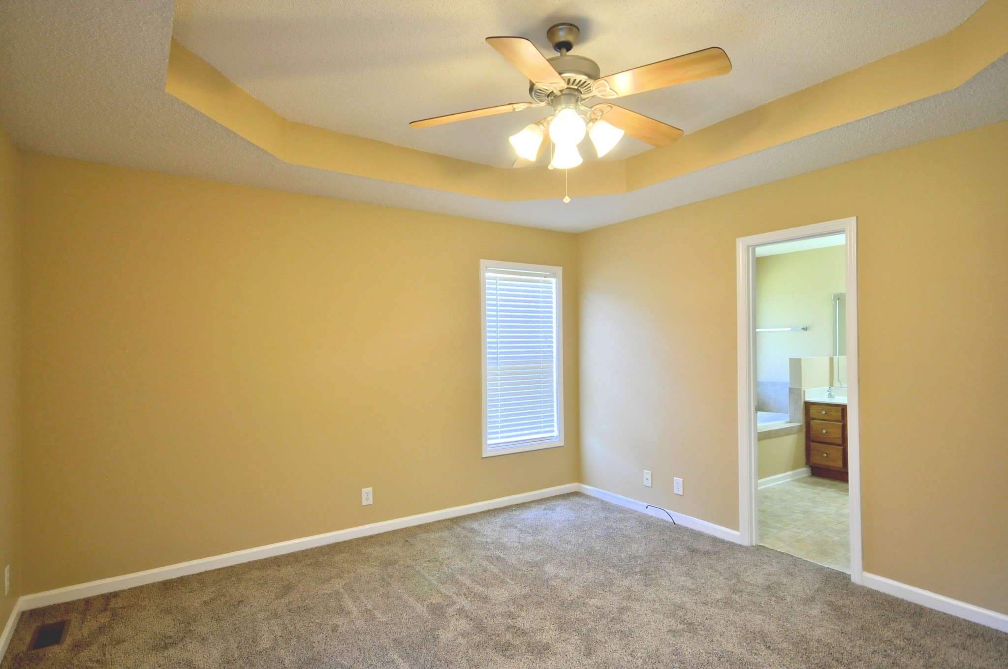 3517 Barkers Mill Road Clarksville, TN 37042 - Photo 19 of 61