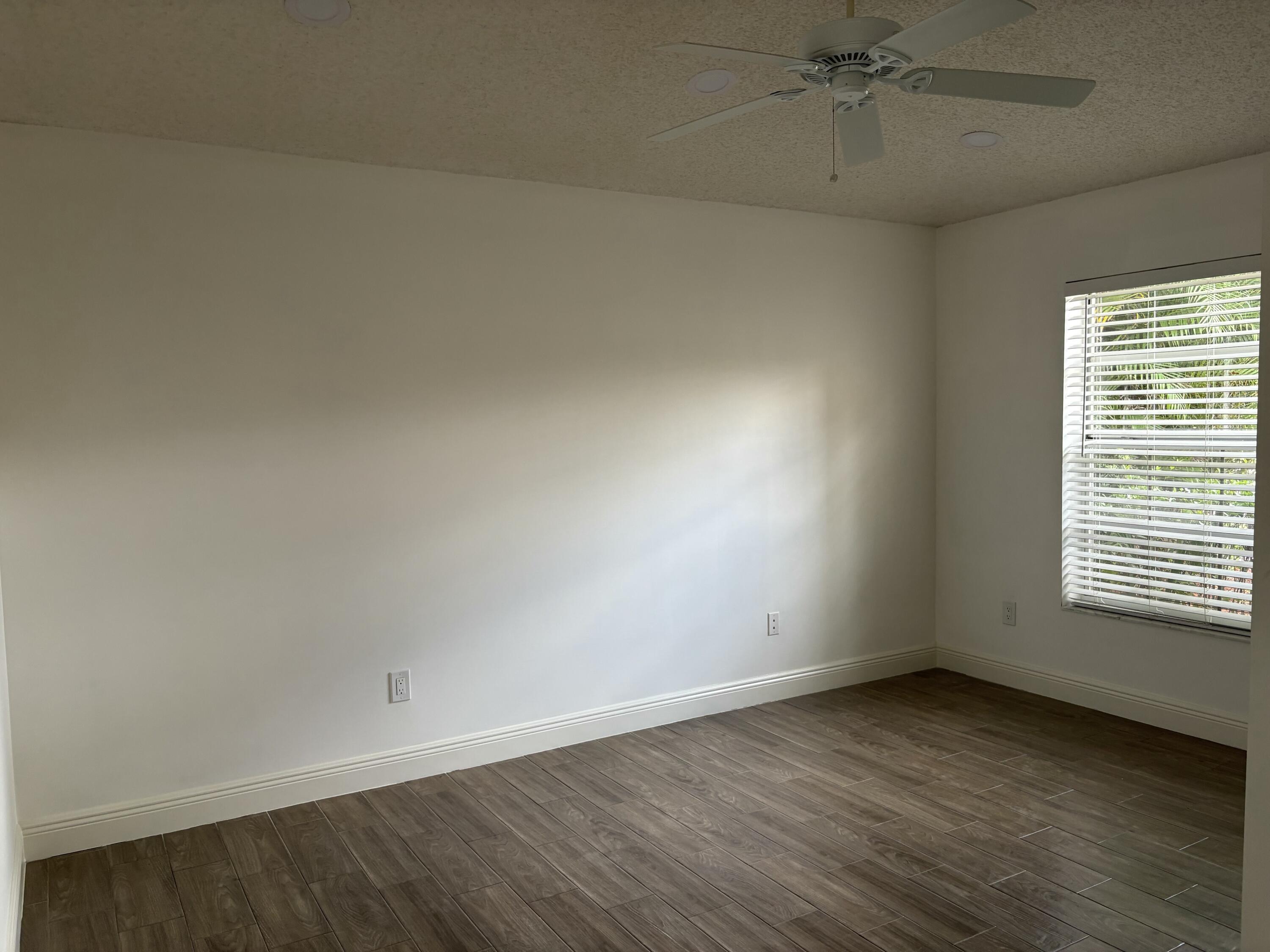 7296 Via Palomar Boca Raton, FL 33433 - Photo 11 of 20 IMG_2818