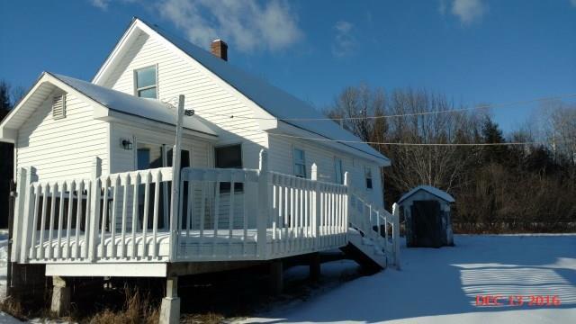 236 Beans Mill Road Corinth, ME 04427 - Photo 11 of 11 Photo