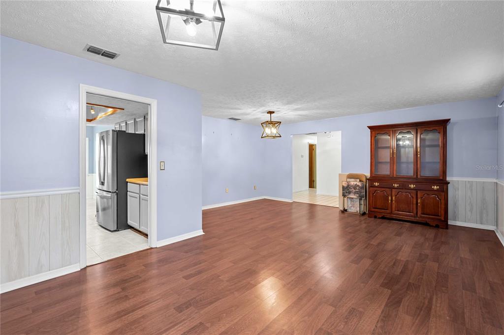 31226 St Joe Road Dade City, FL 33525 - Photo 14 of 53 Gallery Image 14