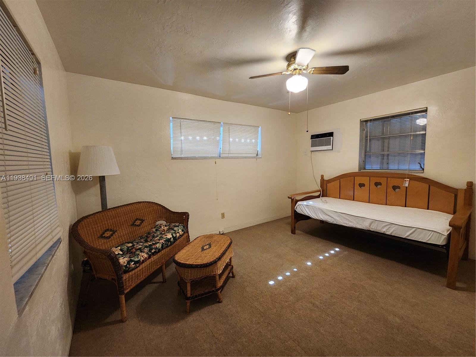 1846 Wiley Street Hollywood, FL 33020 - Photo 13 of 14