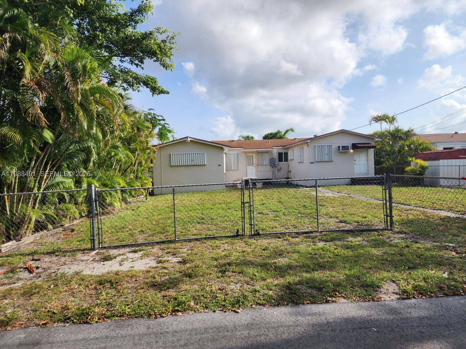 1846 Wiley Street Hollywood, FL 33020 - Photo 6 of 14