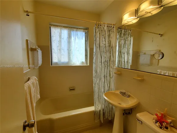 $599,000 | 1846 Wiley Street, Hollywood, FL 33020