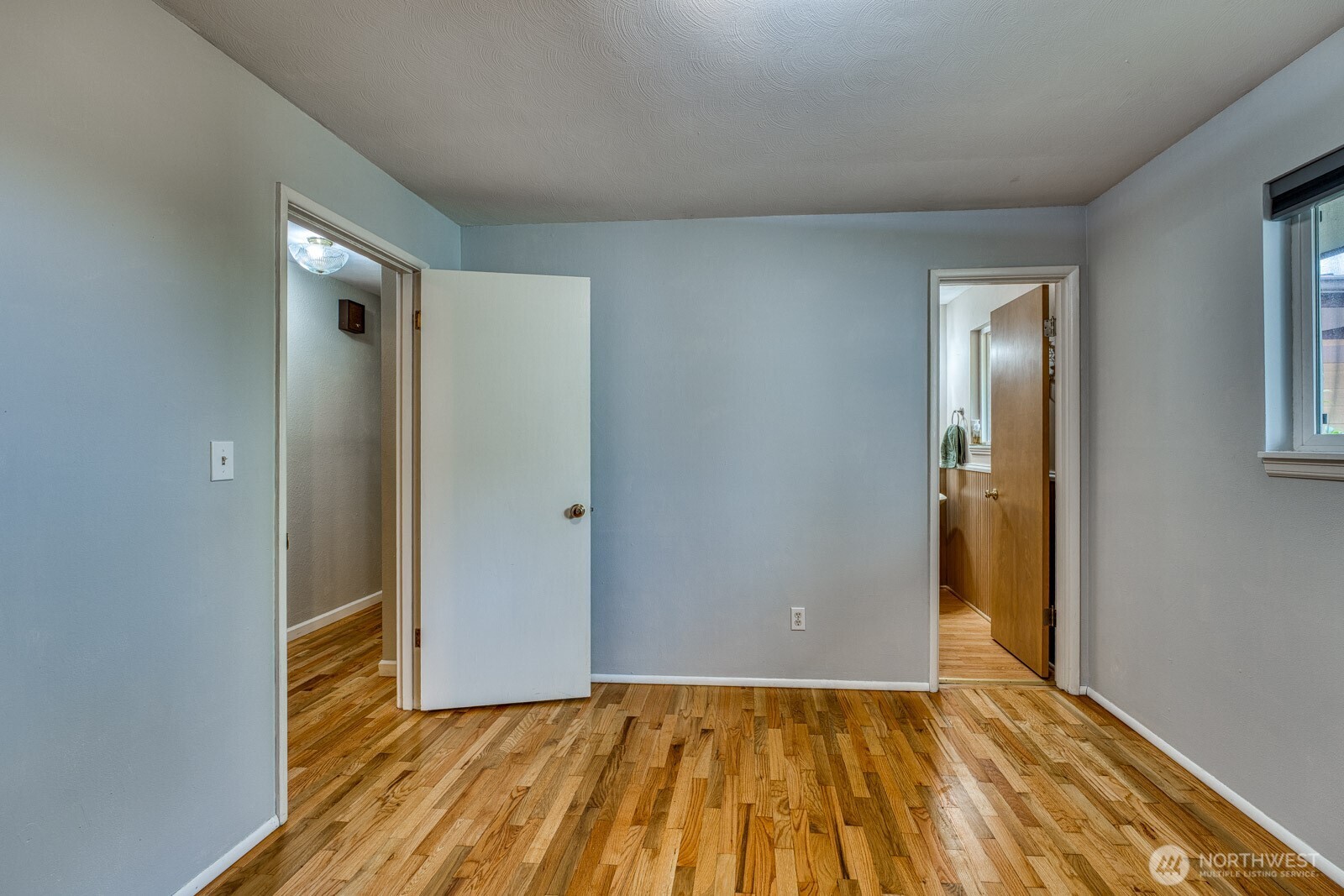 3119 Crystal Springs Road West University Place, WA 98466 - Photo 17 of 33 Gallery Image 17