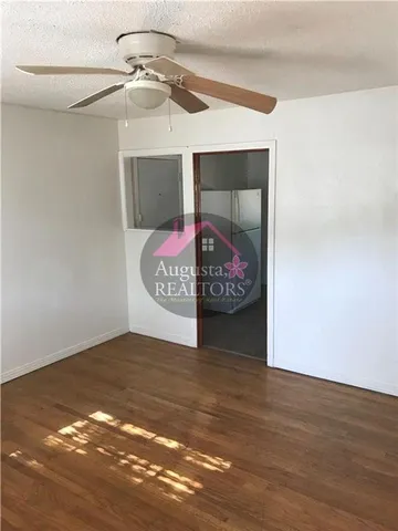 $1,100 | 1625 North Mockingbird Lane, Abilene, TX 79603