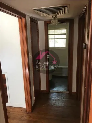 $1,100 | 1625 North Mockingbird Lane, Abilene, TX 79603