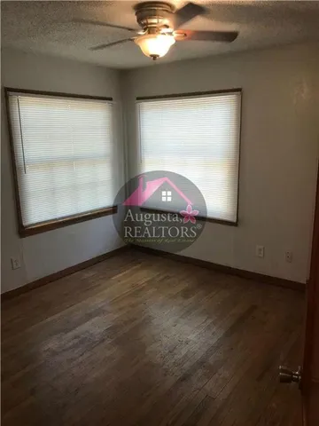 $1,100 | 1625 North Mockingbird Lane, Abilene, TX 79603