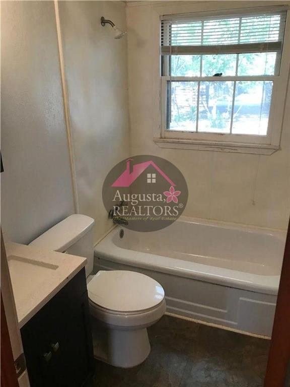 1625 North Mockingbird Lane Abilene, TX 79603 - Photo 6 of 10