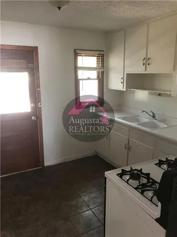 $1,100 | 1625 North Mockingbird Lane, Abilene, TX 79603